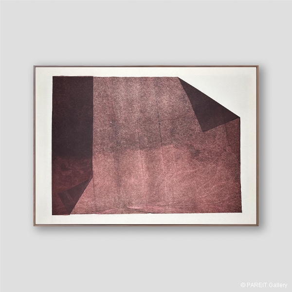 VANHULLEBUSCH Catherine - I'd stick to the plan if possibilities didn't host a party